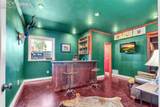 3711 Estates Circle - Photo 34