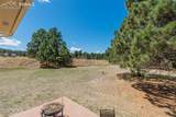 3711 Estates Circle - Photo 36