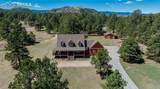 3711 Estates Circle - Photo 38
