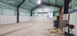 3711 Estates Circle - Photo 40