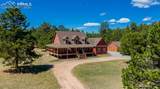 3711 Estates Circle - Photo 41
