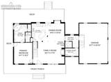 3711 Estates Circle - Photo 43