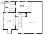 3711 Estates Circle - Photo 44