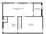 3711 Estates Circle - Photo 45