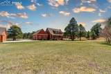 3711 Estates Circle - Photo 6