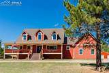 3711 Estates Circle - Photo 7