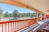 3711 Estates Circle - Photo 8