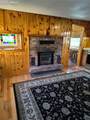 987 Blossom Road - Photo 10