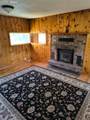 987 Blossom Road - Photo 11
