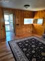 987 Blossom Road - Photo 12