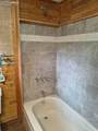 987 Blossom Road - Photo 18
