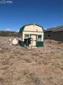 1925 Doe Valley Road - Photo 24