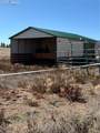 1925 Doe Valley Road - Photo 25