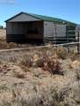 1925 Doe Valley Road - Photo 26
