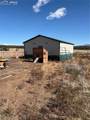 1925 Doe Valley Road - Photo 27