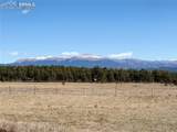 1925 Doe Valley Road - Photo 29