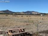 1925 Doe Valley Road - Photo 30