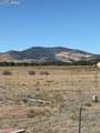 1925 Doe Valley Road - Photo 31