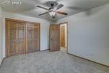7501 Tudor Road - Photo 28