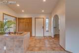 7501 Tudor Road - Photo 6