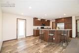 307 Montecito Drive - Photo 10