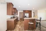 307 Montecito Drive - Photo 11