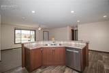 307 Montecito Drive - Photo 12