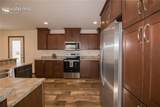307 Montecito Drive - Photo 13