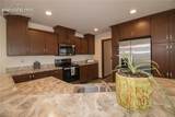 307 Montecito Drive - Photo 14