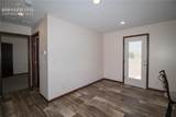 307 Montecito Drive - Photo 15