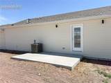 307 Montecito Drive - Photo 16
