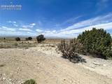 307 Montecito Drive - Photo 18