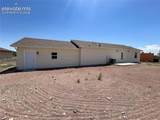 307 Montecito Drive - Photo 19