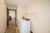 307 Montecito Drive - Photo 21
