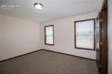 307 Montecito Drive - Photo 22