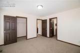 307 Montecito Drive - Photo 23