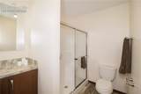 307 Montecito Drive - Photo 24