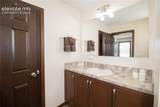 307 Montecito Drive - Photo 25