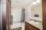 307 Montecito Drive - Photo 26