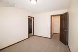 307 Montecito Drive - Photo 27