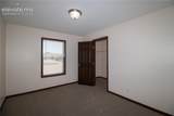 307 Montecito Drive - Photo 28
