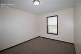307 Montecito Drive - Photo 29