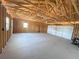 307 Montecito Drive - Photo 30