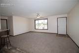 307 Montecito Drive - Photo 7