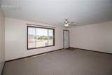 307 Montecito Drive - Photo 8