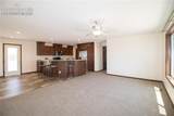 307 Montecito Drive - Photo 9