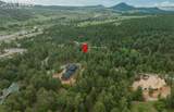 648 Copper Fox Place - Photo 10