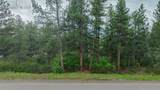 648 Copper Fox Place - Photo 8