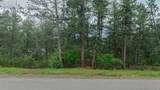 648 Copper Fox Place - Photo 9
