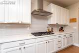 6656 Kenzie Circle - Photo 13